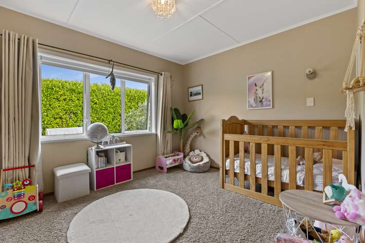 325 Richmond Road Lepperton_8