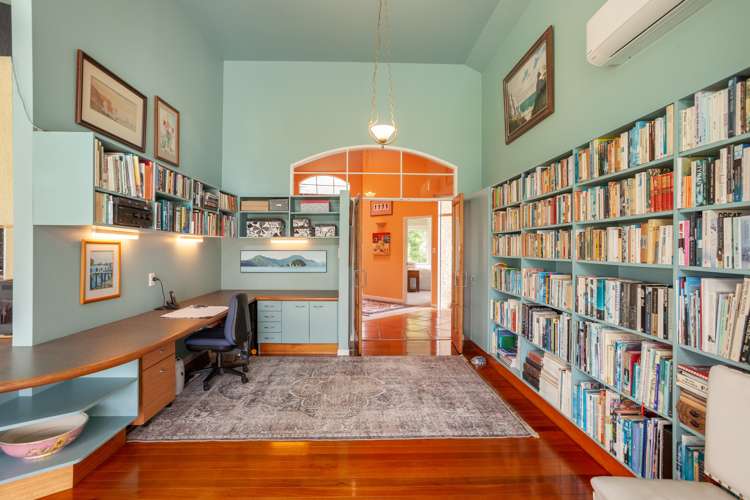 548 Taihoa South Road Matamata_7