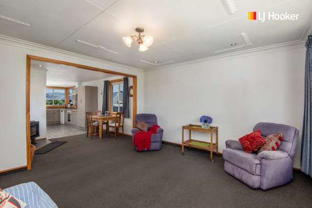 191 Gordon Road Mosgiel_2