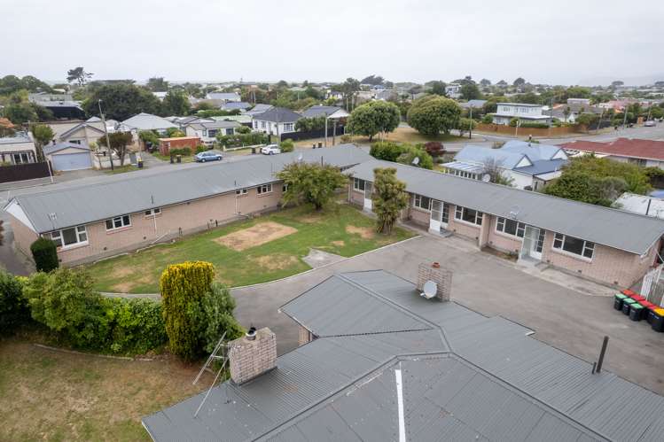 188 Union Street New Brighton_29