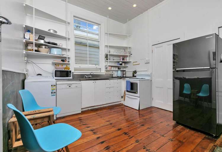 79 Lincoln Street 1766_4