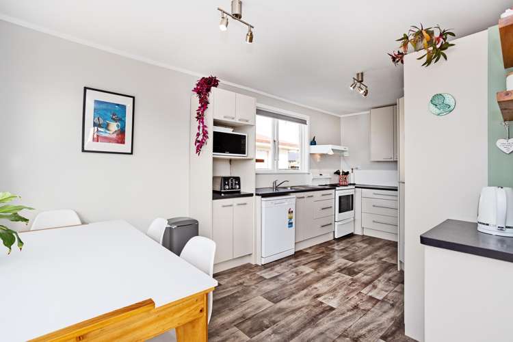 37 Kinmont Crescent Newfield_6