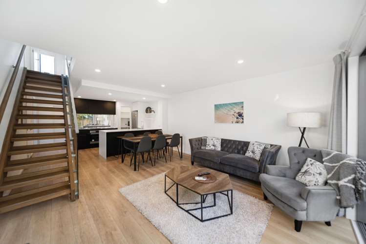 2/441 Madras Street_0