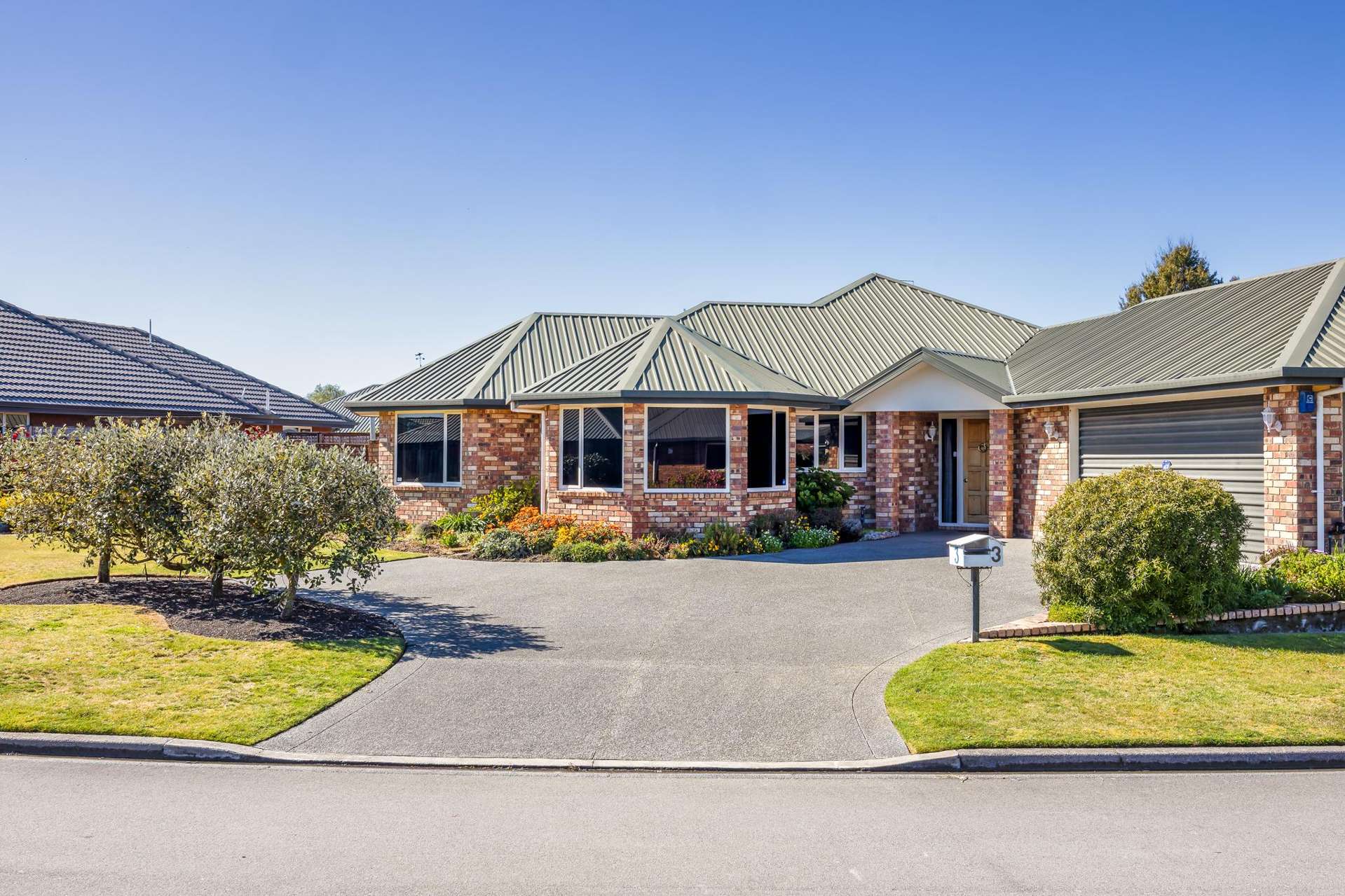 3 Dawson Douglas Place Kaiapoi_0