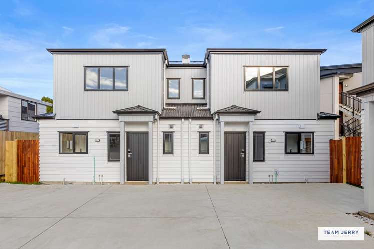 Lot 4/40 Trentham Road Papakura_17