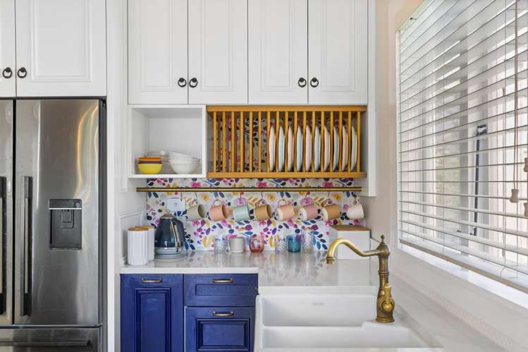83 Beach Haven Road_4