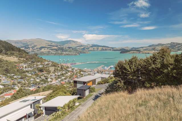 11 Hyllton Heights Lyttelton_4