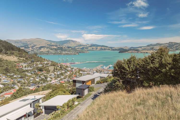 11 Hyllton Heights Lyttelton_4