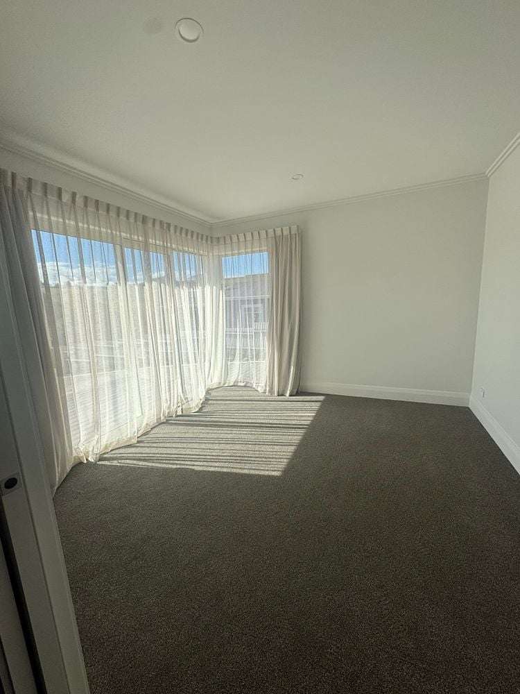 12 Copeland Street Brighton_5