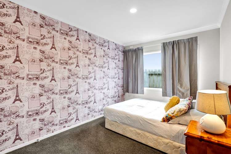 16 Ryder Drive Waiwhakaiho_26