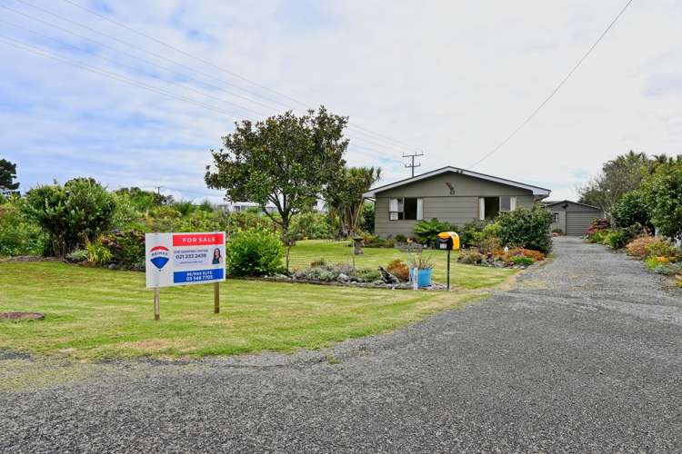 11 Corbett Street Hector_17