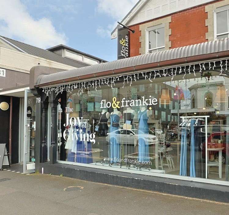 79 Ponsonby Road_0