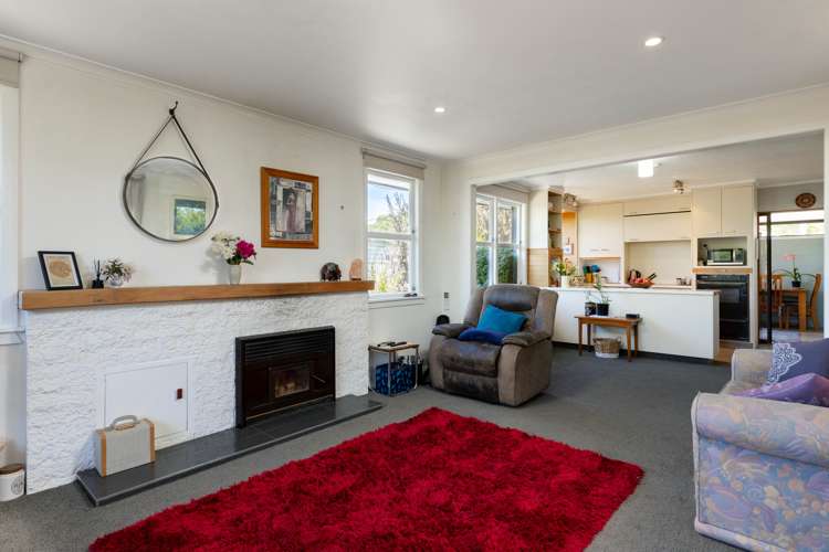61a Muller Road Blenheim Central_6
