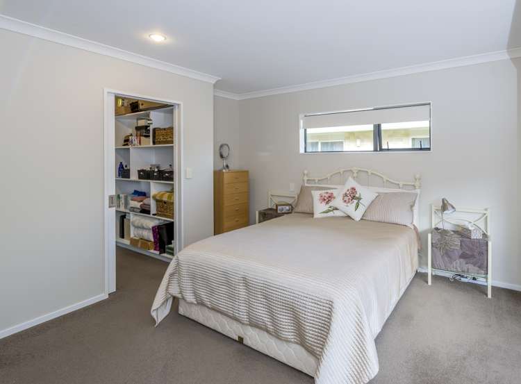 63a Winchester Street Levin_9