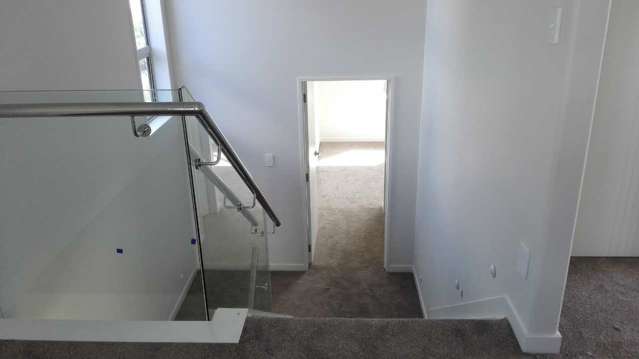 57b Westgate Drive Massey_4