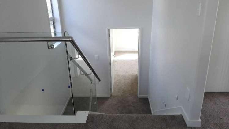 57b Westgate Drive Massey_4