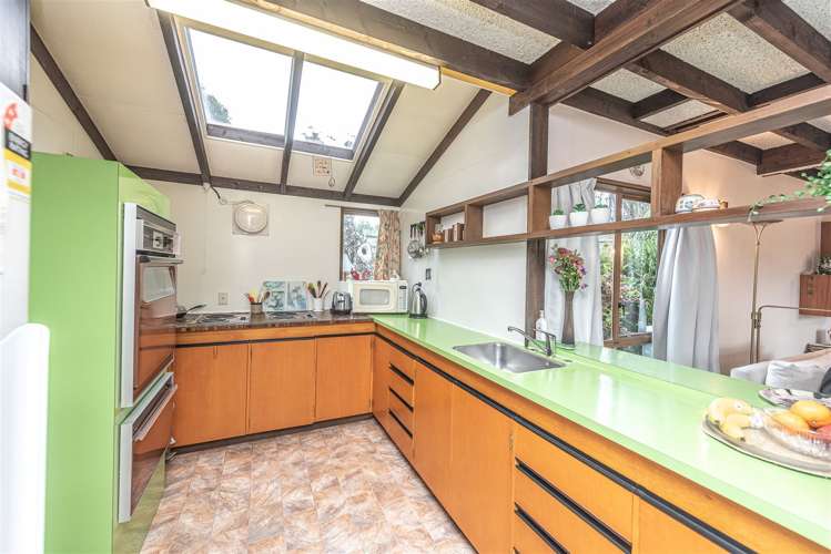 9c Gonville Avenue Gonville_6