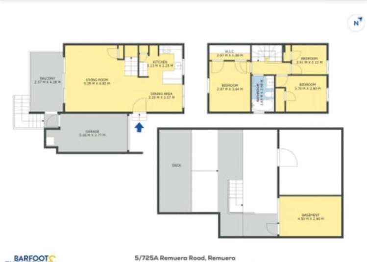 5/725A Remuera Road Remuera_15