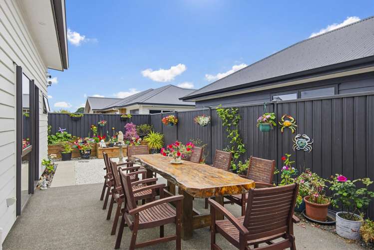 12 Enereta Road Otaki_3