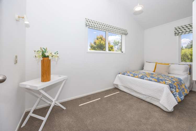 10 Long View Crescent Otorohanga_20