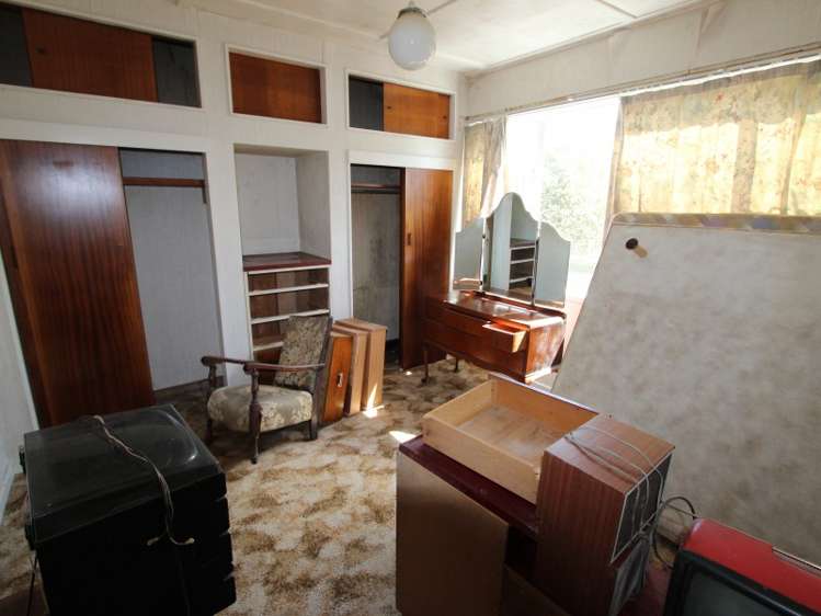 5 Tui Street Pahiatua_7