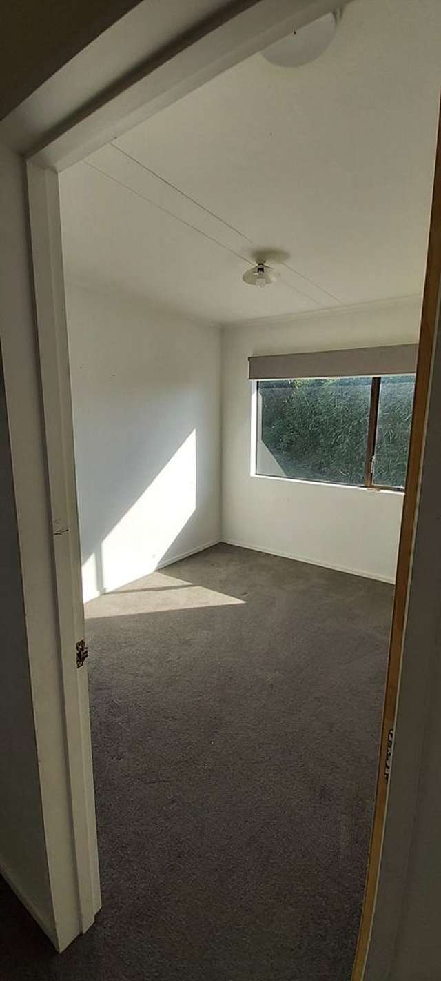 15 Tiller Close Kelvin Grove_3