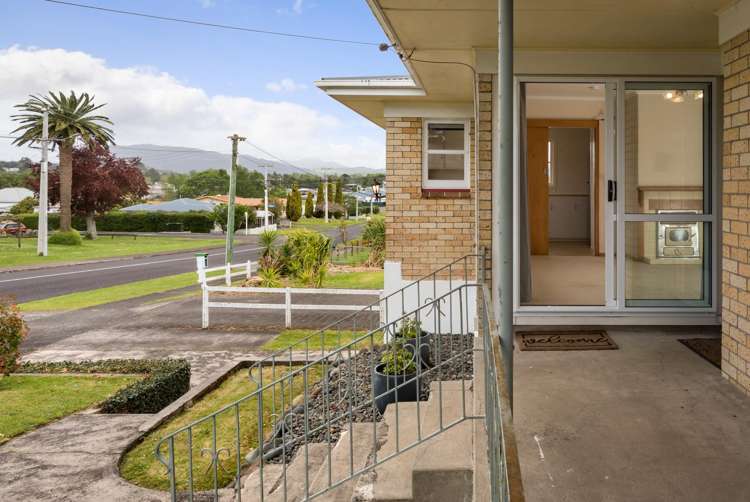 38 Towers Street Paeroa_23