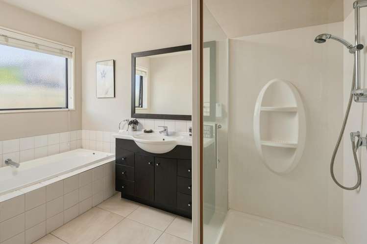 12 Fuchsia Place Springlands_13