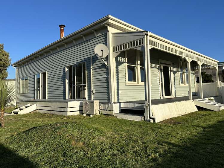 196 Fitzherbert Street Hokitika_7
