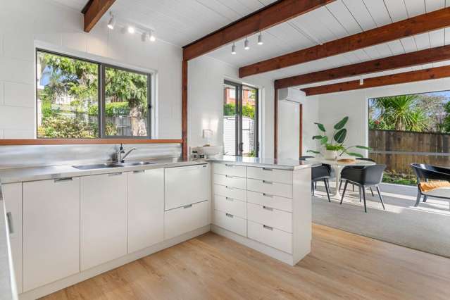 3/15 Ashwell Street Saint Heliers_4