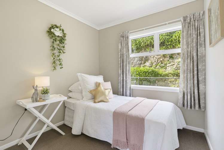 5/10 Thurleigh Grove Karori_8