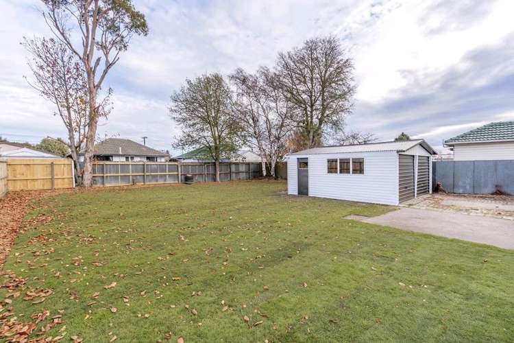 159 Buchanans Road Hei Hei_12