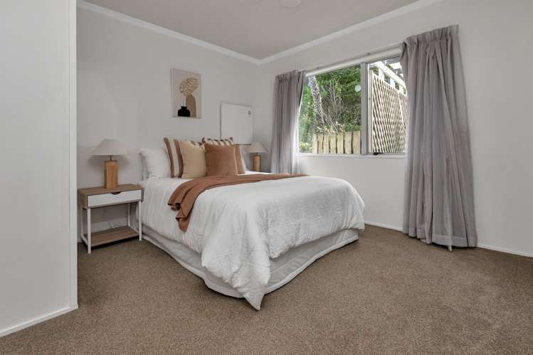 122 Parakiore Road Ngararatunua_16