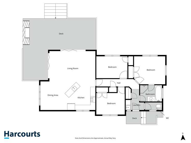 7 Ajax Head Pauanui_26