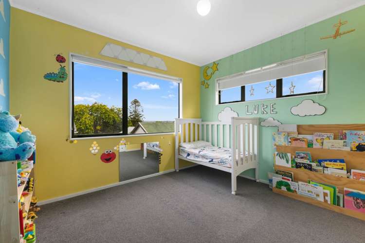 70D Alfriston Road Manurewa East_11