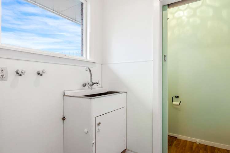 64 Frankleigh Street Somerfield_12