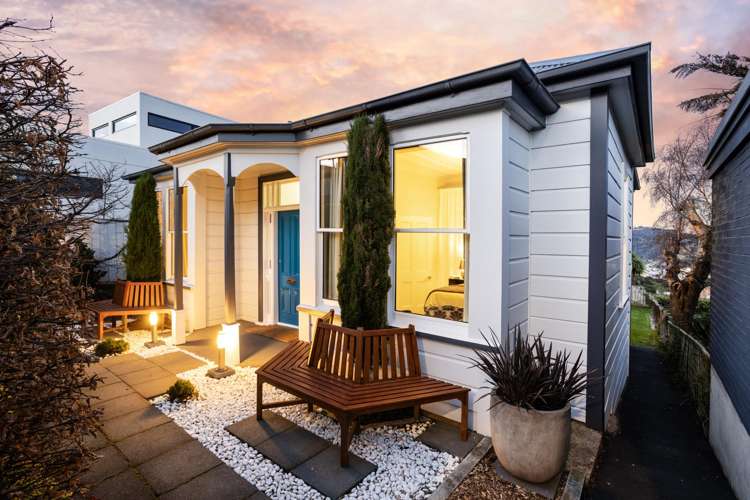 8 City Road Roslyn_26