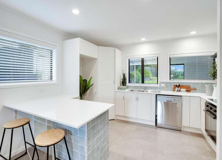 2 Albert Street_4