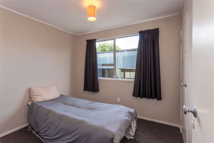 18 Hinerau Street Henderson_5