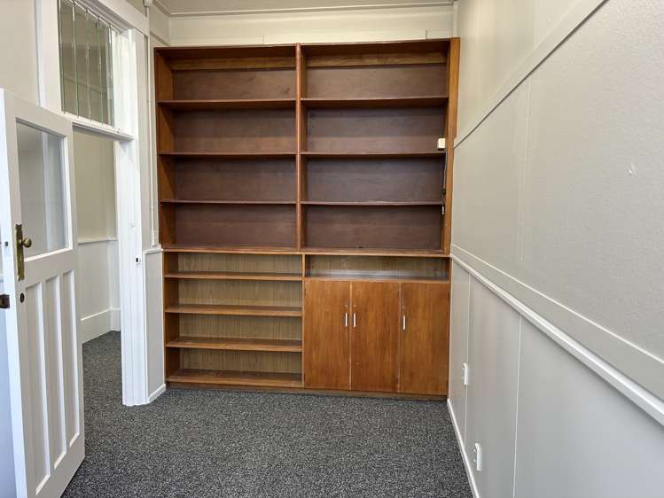 1a Railway Street Paeroa_11