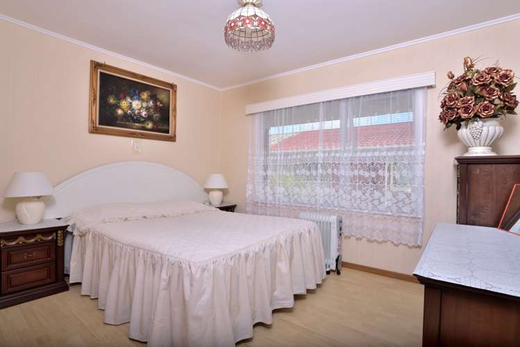 1/399 Ellerslie-Panmure Highway Mount Wellington_4