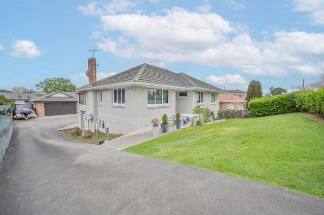 64 Clevedon Road Papakura_1