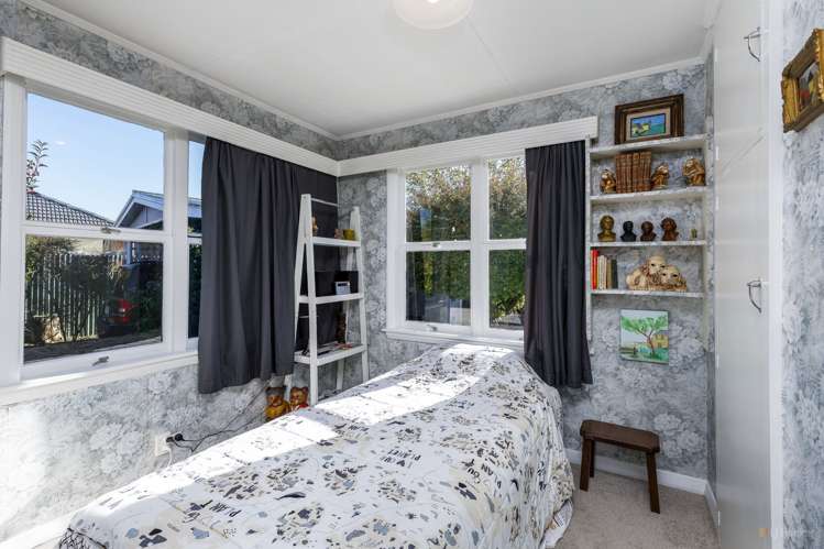 15 Rugby Street Waimate_9