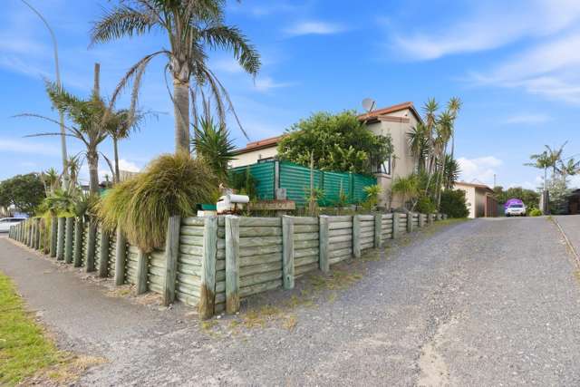 782A Papamoa Beach Road Papamoa_3