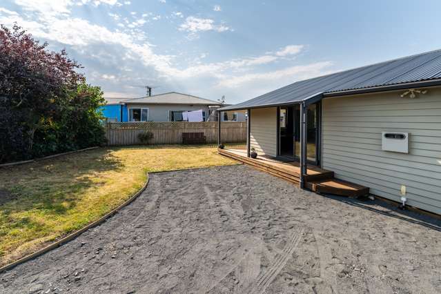 62d Carlyle Road Mosgiel_3