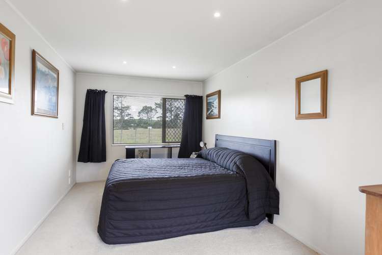 39 Horseshoe Bush Road Dairy Flat_15