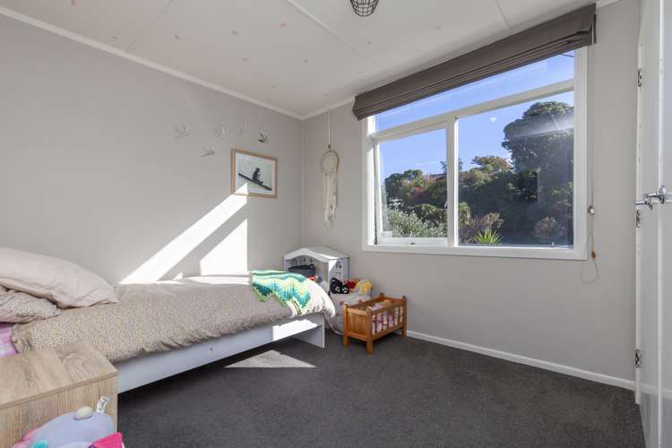 80 Renown Road Raumati South_19