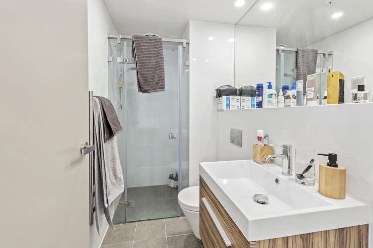 1905/111 Dixon Street Te Aro_6