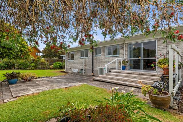 12 Windsor Avenue Te Kamo_2