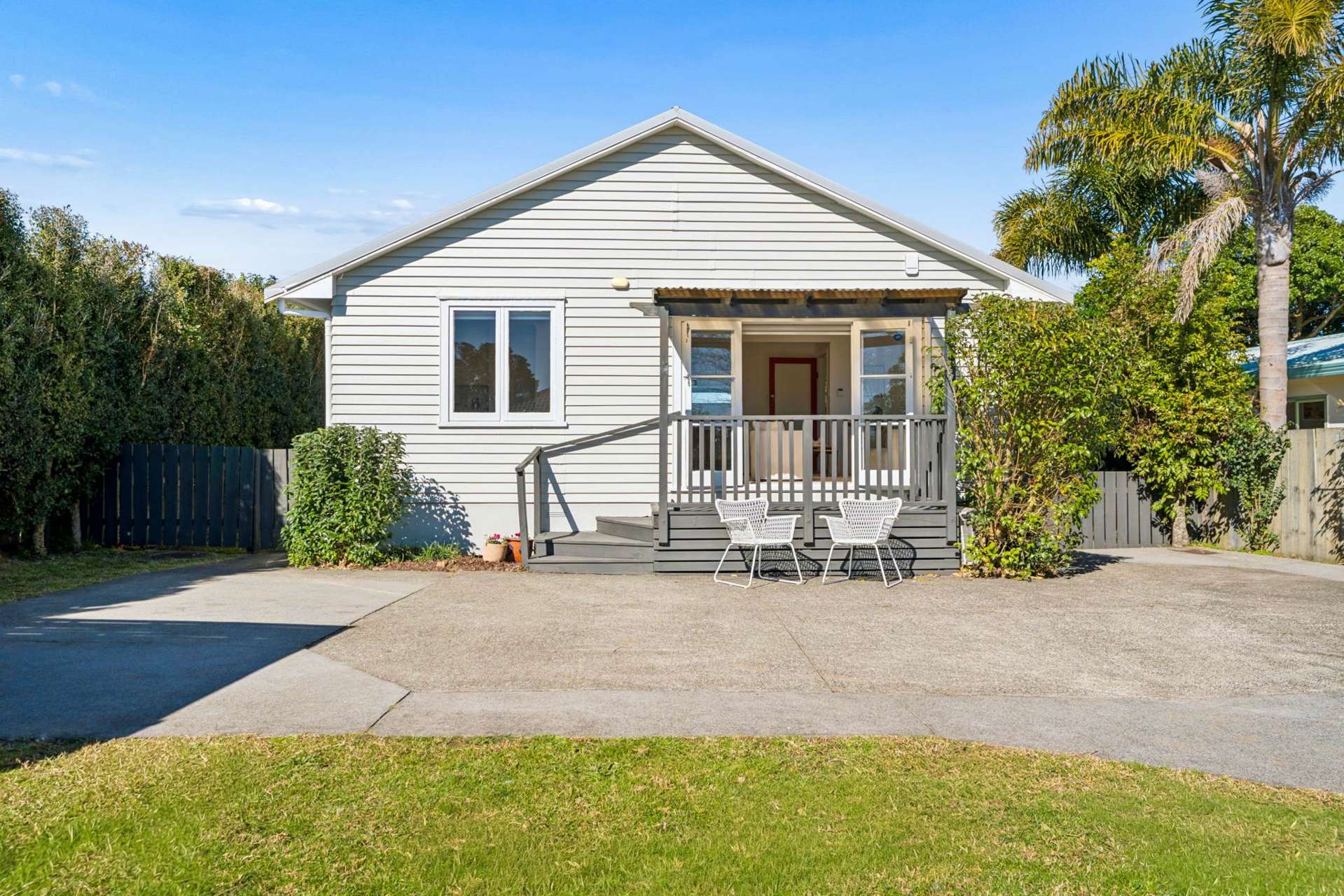 6 Tiri Tiri Road Birkdale_0